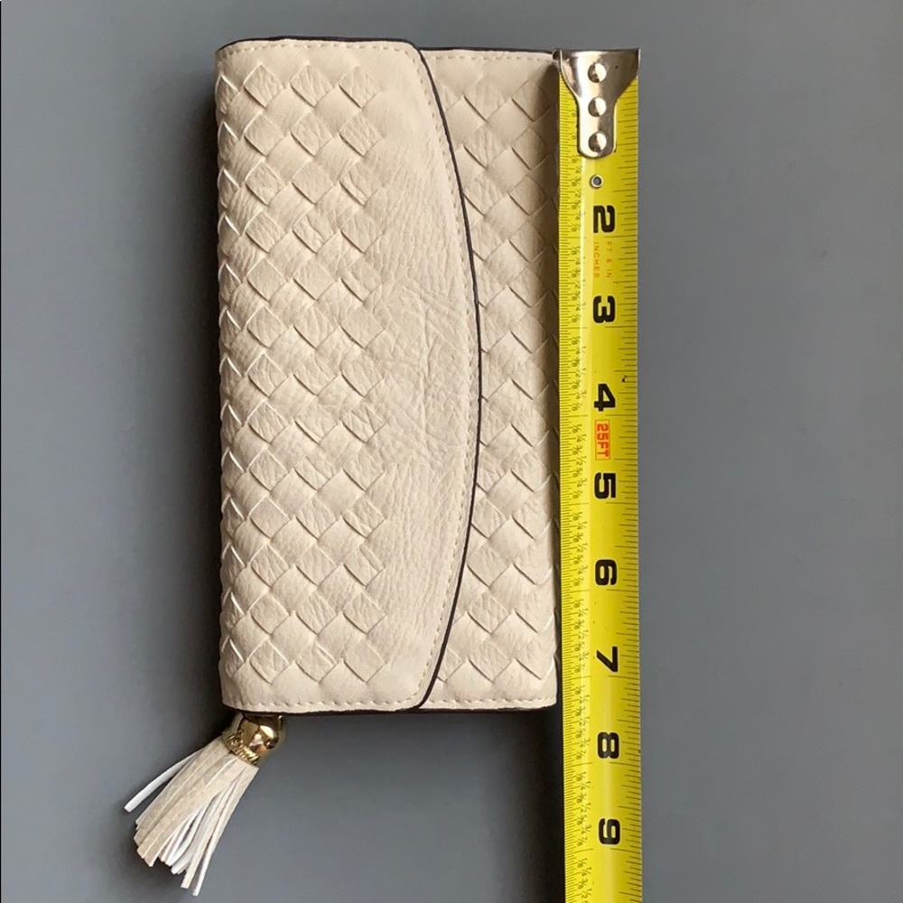 Wallet - Picture 6 of 6